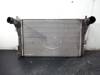 Radiador de intercooler 3C0145805AD VAG