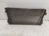 Radiador de intercooler 3C0145805AD VAG