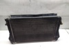 Radiador de intercooler 3C0145805AD VAG