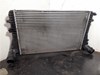 Radiador de intercooler 3C0145805AM VAG