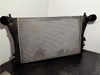 Radiador de intercooler 3C0145805AM VAG