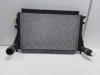 Radiador de intercooler 3C0145805AN VAG