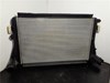 Radiador de intercooler 3C0145805AN VAG