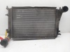 Radiador de intercooler 3C0145805AN VAG