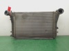 Radiador de intercooler 3C0145805G VAG
