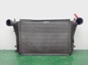Radiador de intercooler 3C0145805G VAG