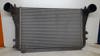 Radiador de intercooler 3C0145805G VAG