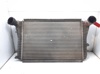 Radiador de intercooler 3C0145805G VAG