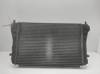Radiador de intercooler 3C0145805G VAG