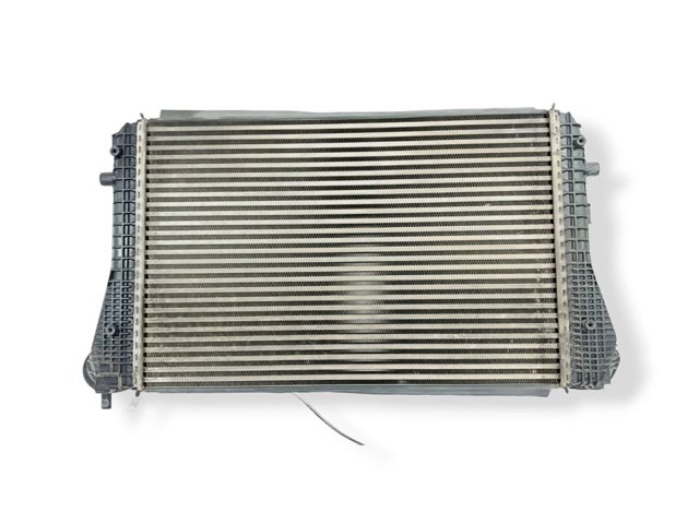 Radiador de intercooler 3C0145805P VAG