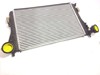 Radiador de intercooler 3C0145805P VAG