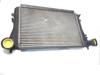 Radiador de intercooler 3C0145805P VAG