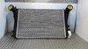 Radiador de intercooler 3C0145805P VAG