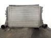 Radiador de intercooler 3C0145805P VAG