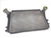 Radiador de intercooler 3C0145805P VAG
