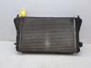 Radiador de intercooler 3C0145805P VAG