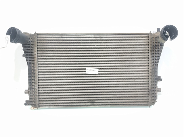 Radiador de intercooler 3C0145805P VAG
