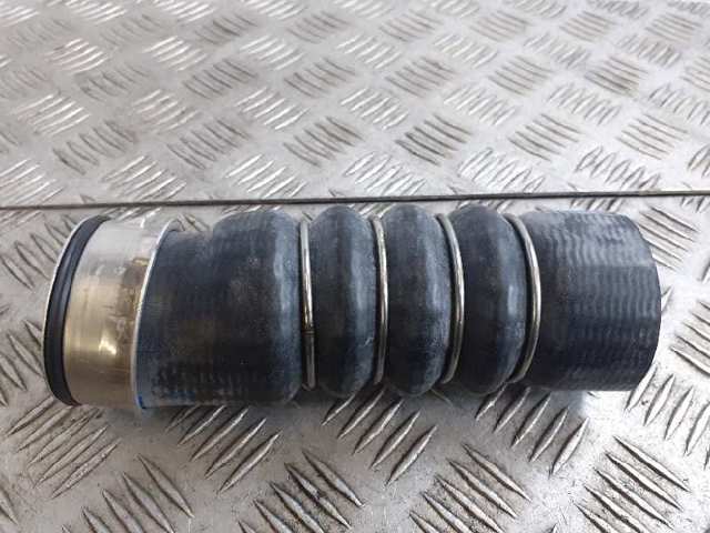 3C0145834L VAG Патрубок интеркулера купить в Кривой Рог