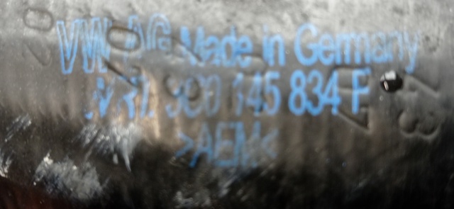 3C0145834P VAG купить в Ровно