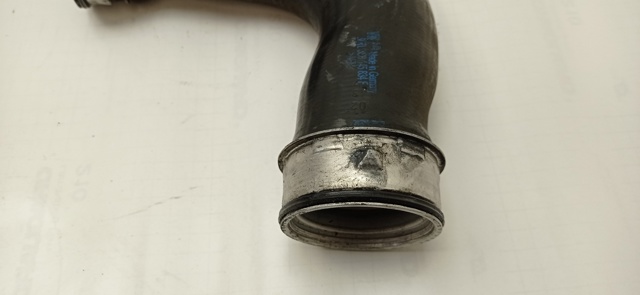 3C0145834P VAG купить в Ровно
