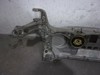 3C0199313BB VAG
