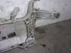 3C0199313BB VAG