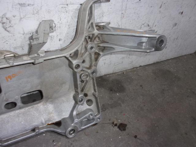 3C0199313BB VAG