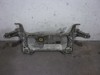 Viga de suspensão dianteira (plataforma veicular) 3C0199313BB VAG