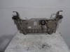 Viga de suspensão dianteira (plataforma veicular) 3C0199313BB VAG