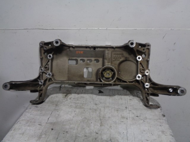 3C0199313BB VAG