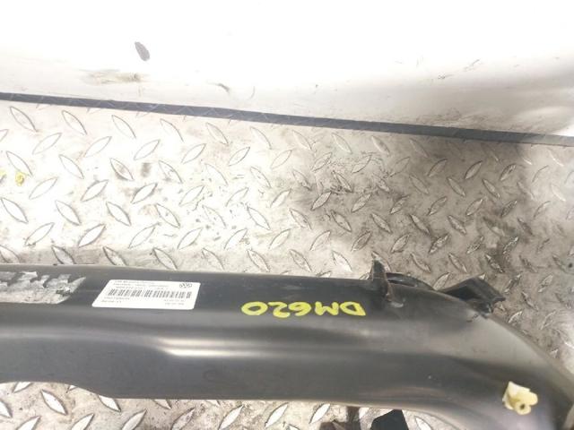 3C0199313BB VAG