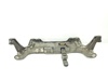 Viga de suspensão dianteira (plataforma veicular) 3C0199313BB VAG