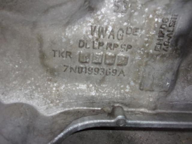 3C0199313BB VAG
