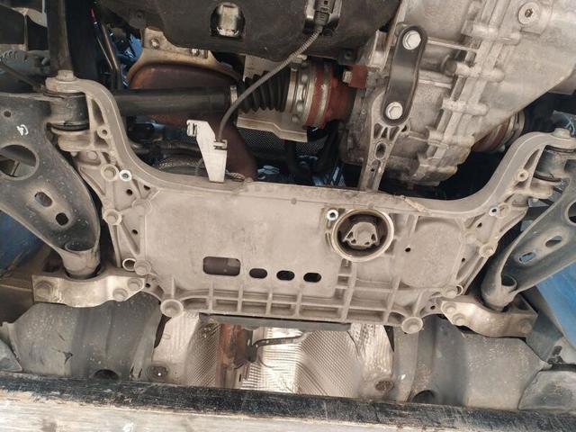3C0199313BB VAG