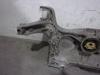 3C0199313BB VAG