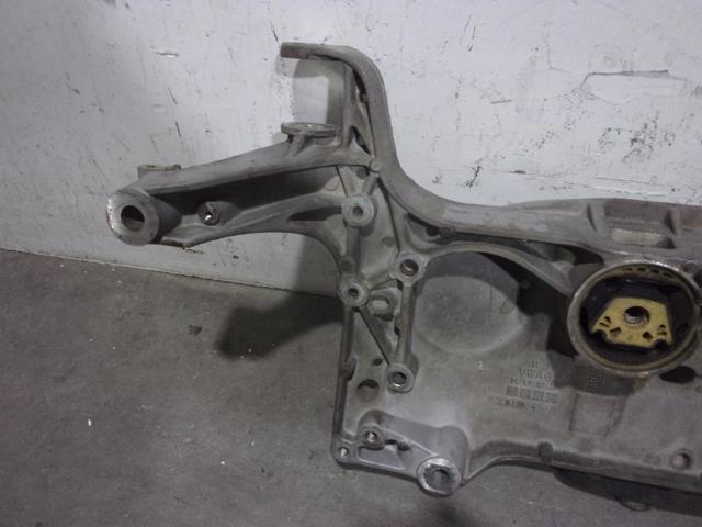 3C0199313BB VAG