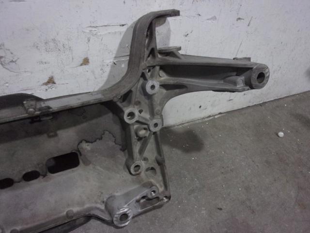 3C0199313BB VAG