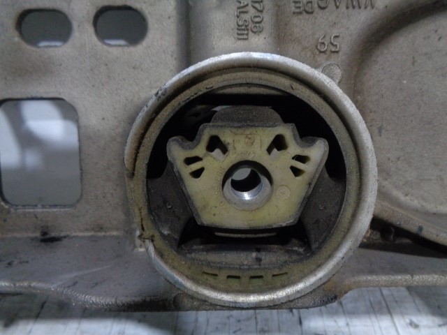 3C0199313BB VAG
