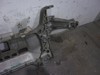 3C0199313BB VAG