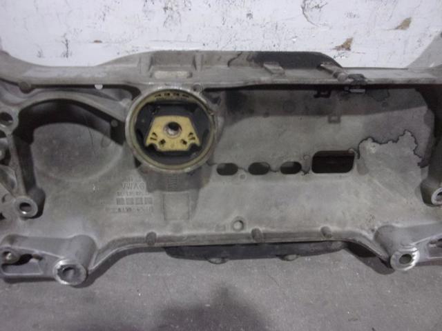 3C0199313BB VAG