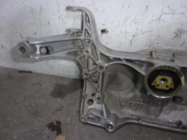 3C0199313BB VAG