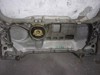 3C0199313BB VAG