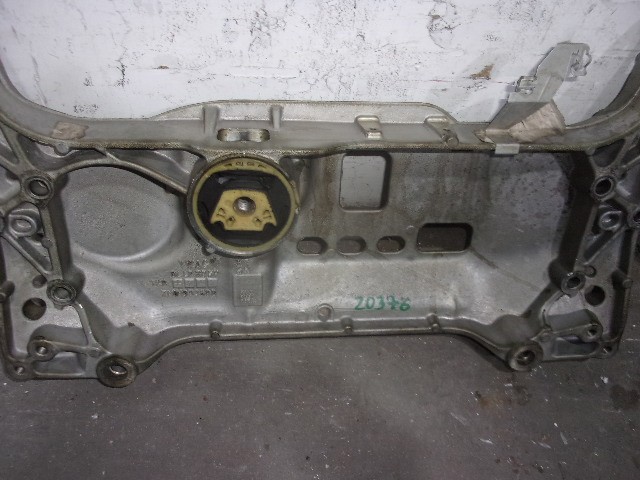 3C0199313BB VAG