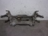 Viga de suspensão dianteira (plataforma veicular) 3C0199313BB VAG