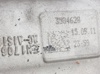 3C0199313BB VAG