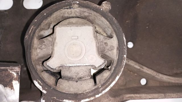 3C0199369 VAG купить в Кривой Рог