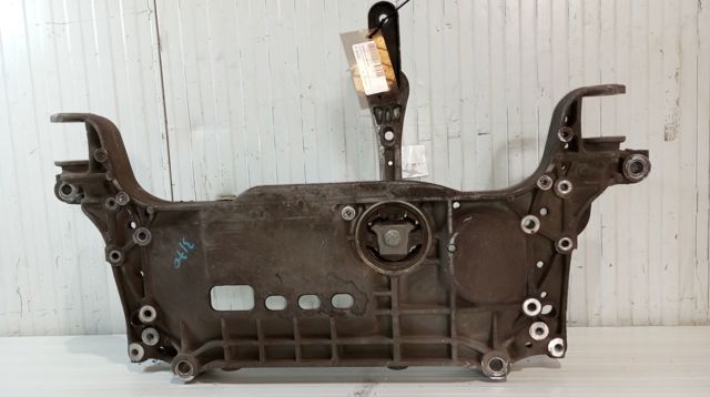 3C0199369 VAG купить в Украина