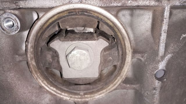 3C0199369 VAG купить в Ужгород