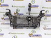 Cuna motor para volkswagen passat berlina 2.0 tdi (140 cv) bkp 3C0199369F