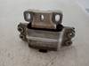 Soporte motor para volkswagen passat 1.6 tdi cayc 3C0199555